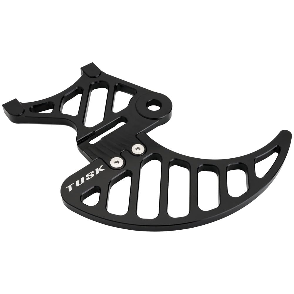 TUSK 1486090008