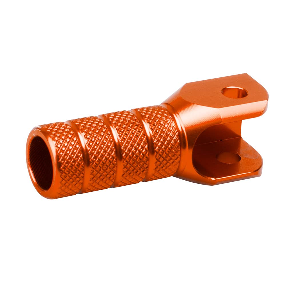 TUSK 1842470001