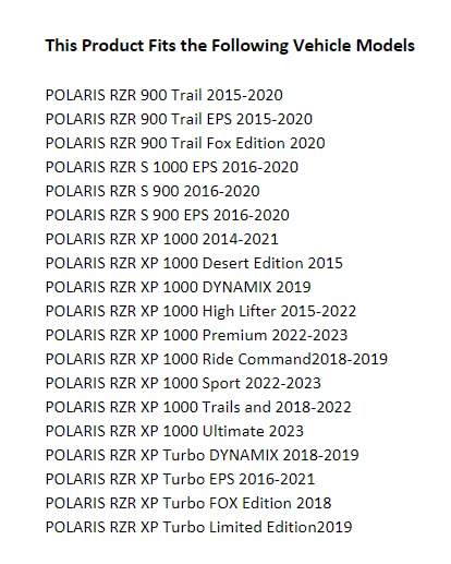 TUSK 2070140013