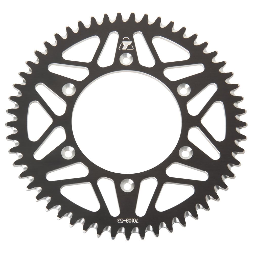 TUSK 2091670108