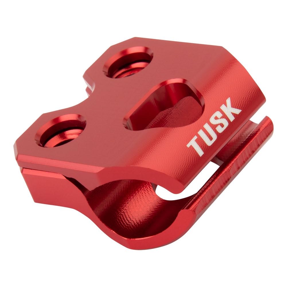 TUSK 2105240005