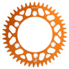 TUSK 2091670002