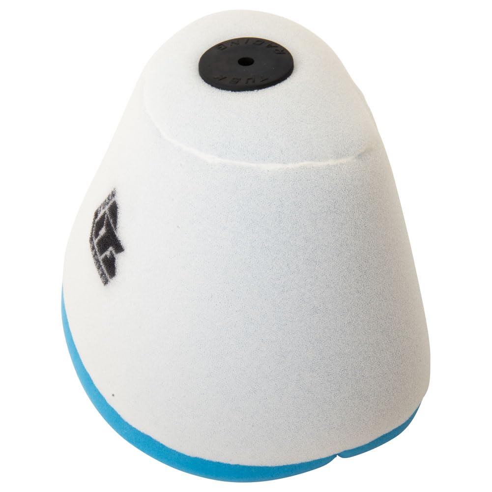 TUSK 1635130070