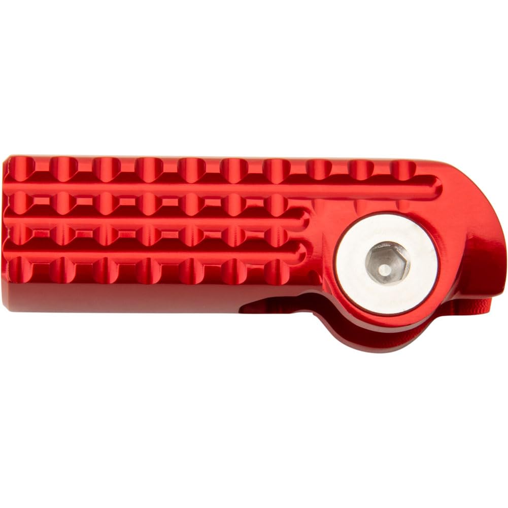 TUSK 2002580002