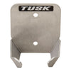 TUSK 2102210001