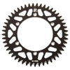 TUSK 2091670153
