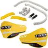 TUSK 1760390019