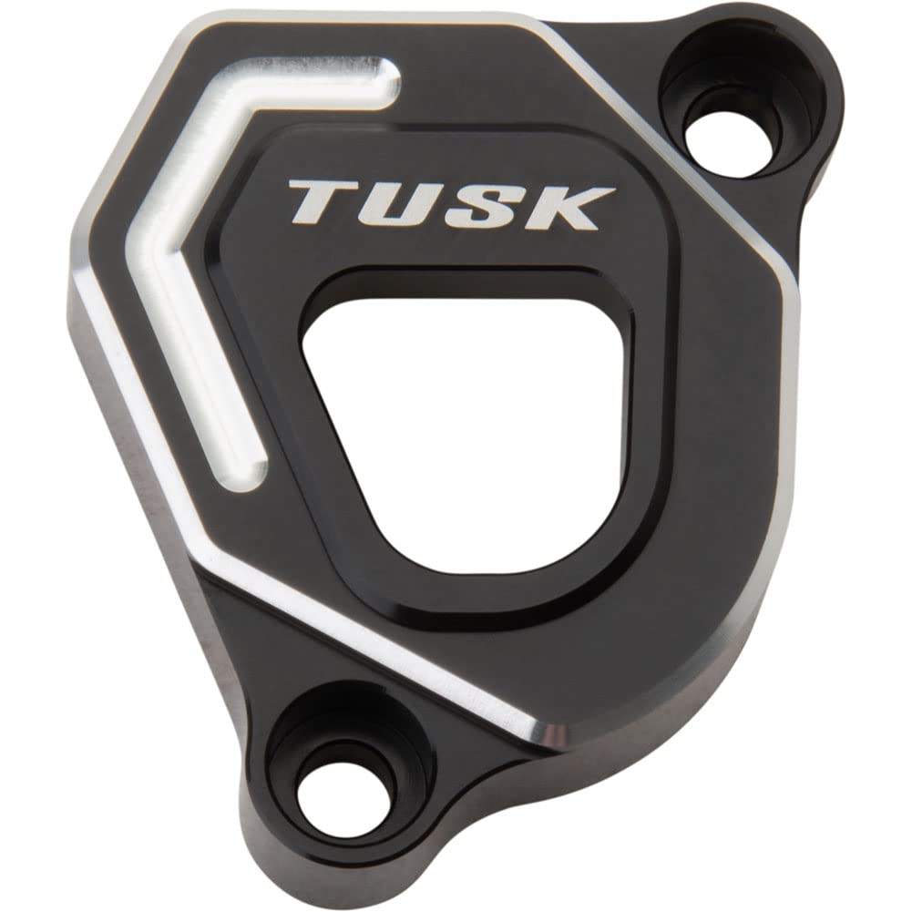 TUSK 2038060001