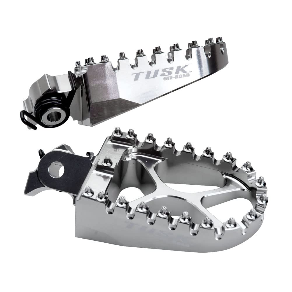 TUSK 1576720001