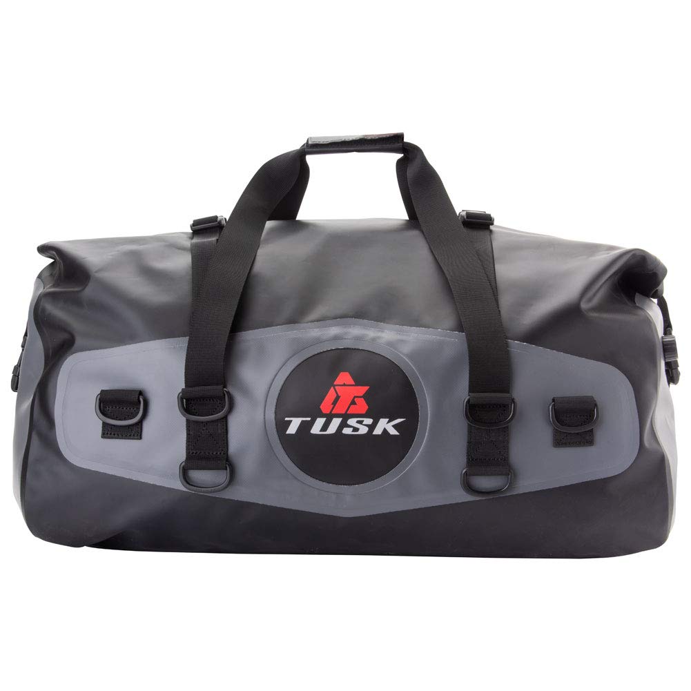TUSK 1922740003