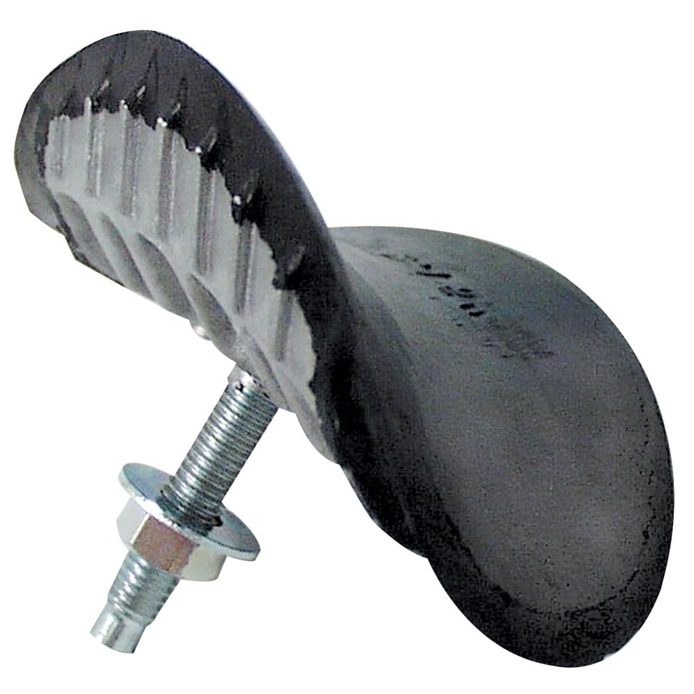 TUSK 1030990004