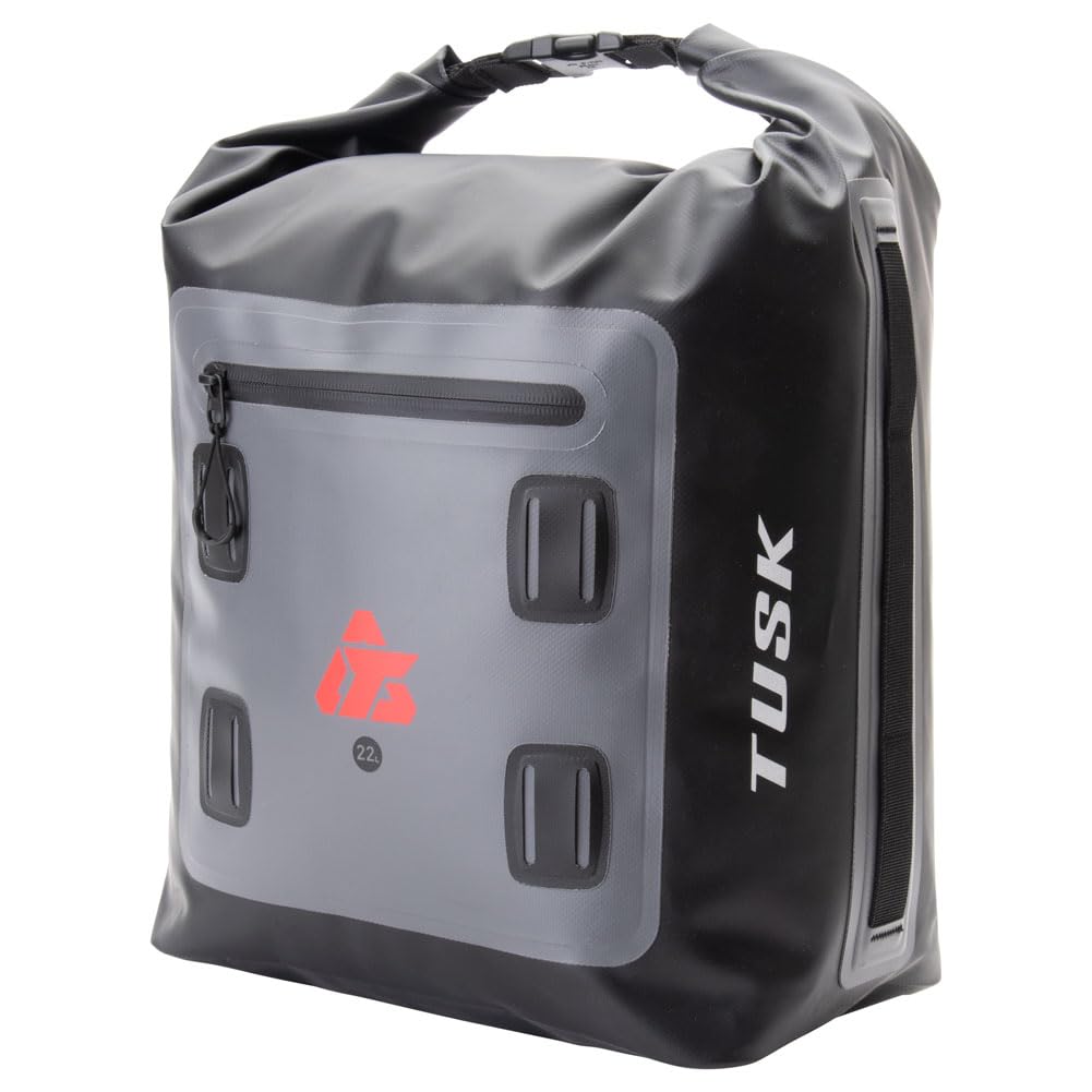 TUSK 2031700007