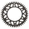 TUSK 2091670096