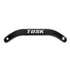 TUSK 1857290002