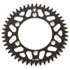 TUSK 2091670012