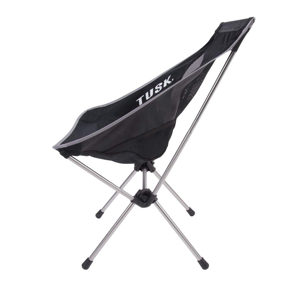 TUSK 1866840002