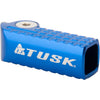 TUSK 2002580003