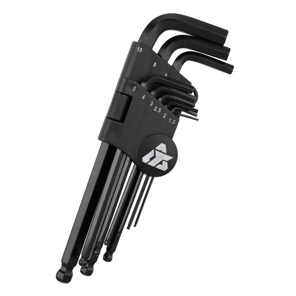 TUSK 1911700001