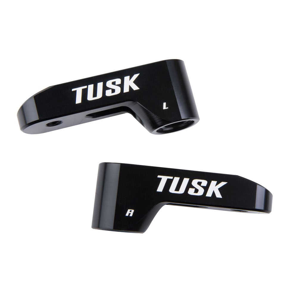 TUSK 1828040001