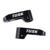 TUSK 1828040001