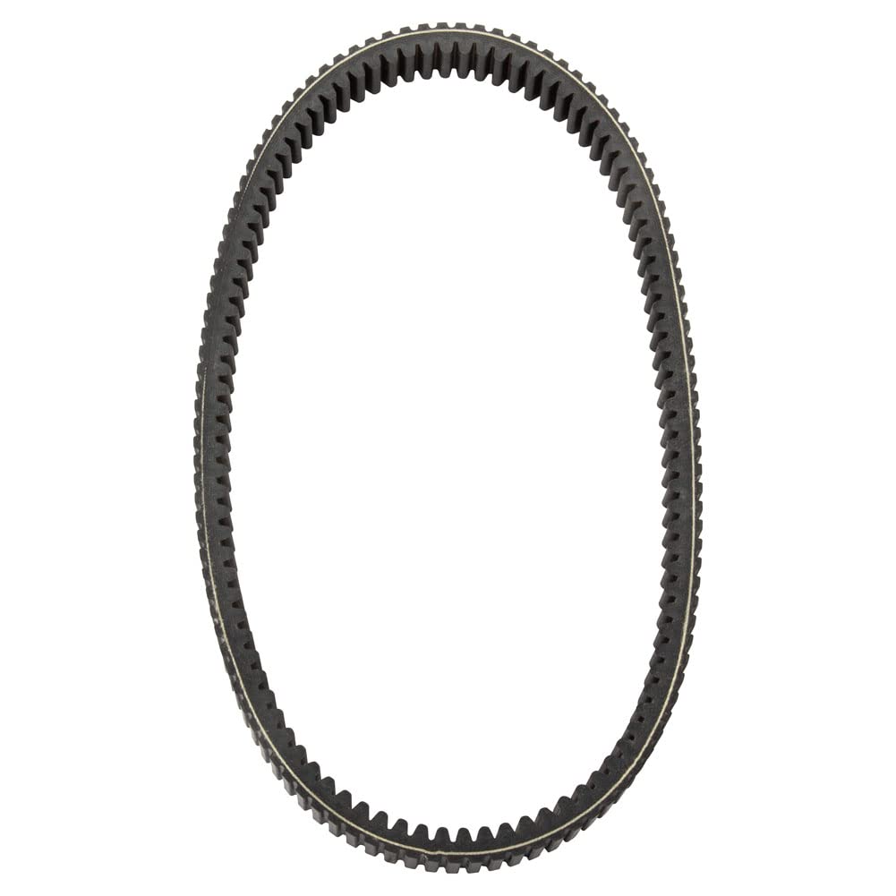 TUSK 2030990008