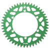 TUSK 2091670123