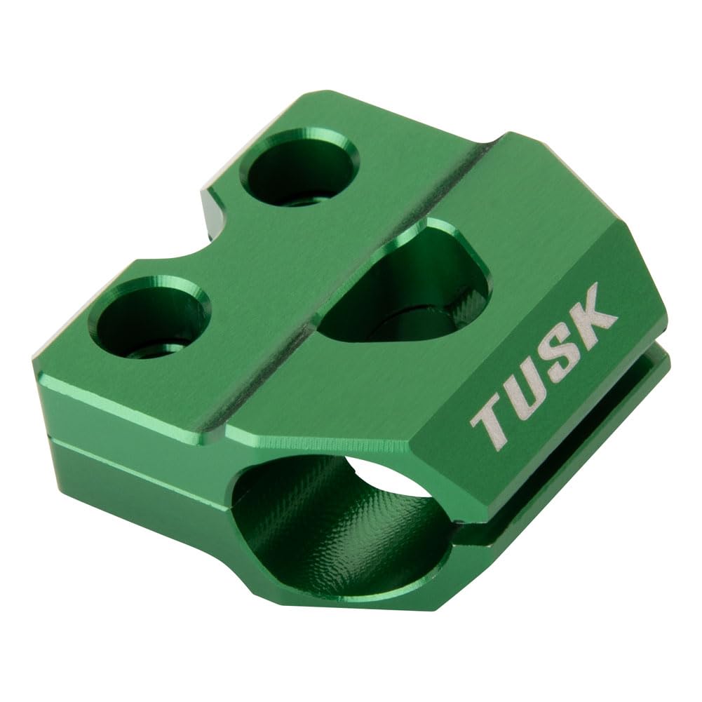 TUSK 2105240002