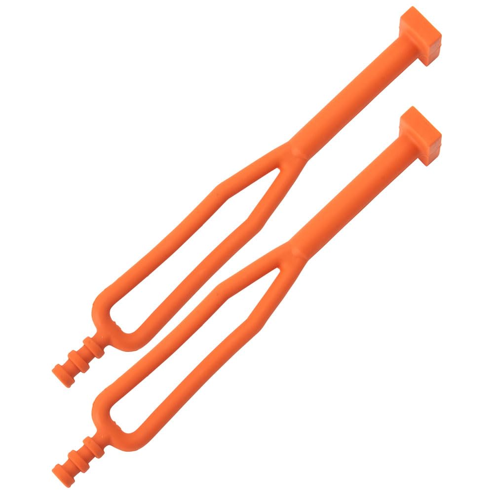 TUSK 2130100002