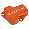 TUSK 2039540004