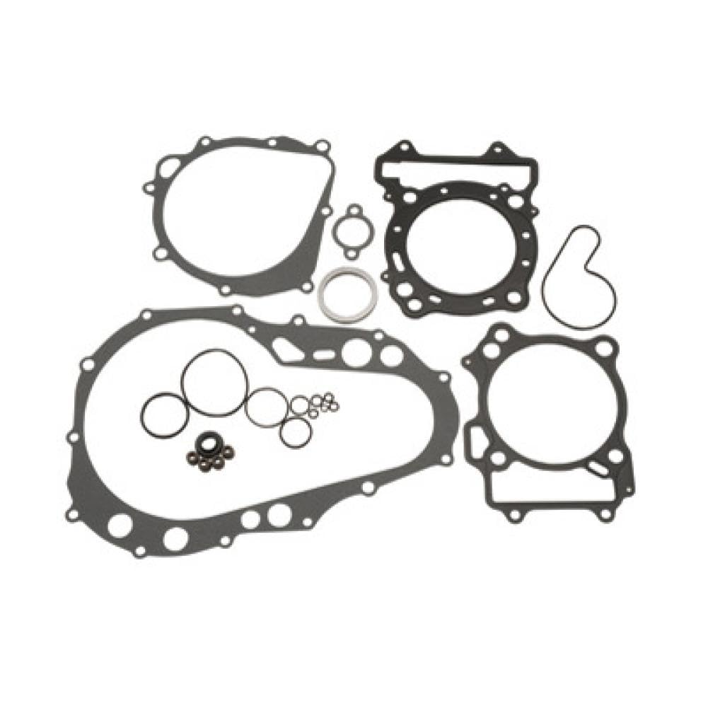 TUSK 1321050039
