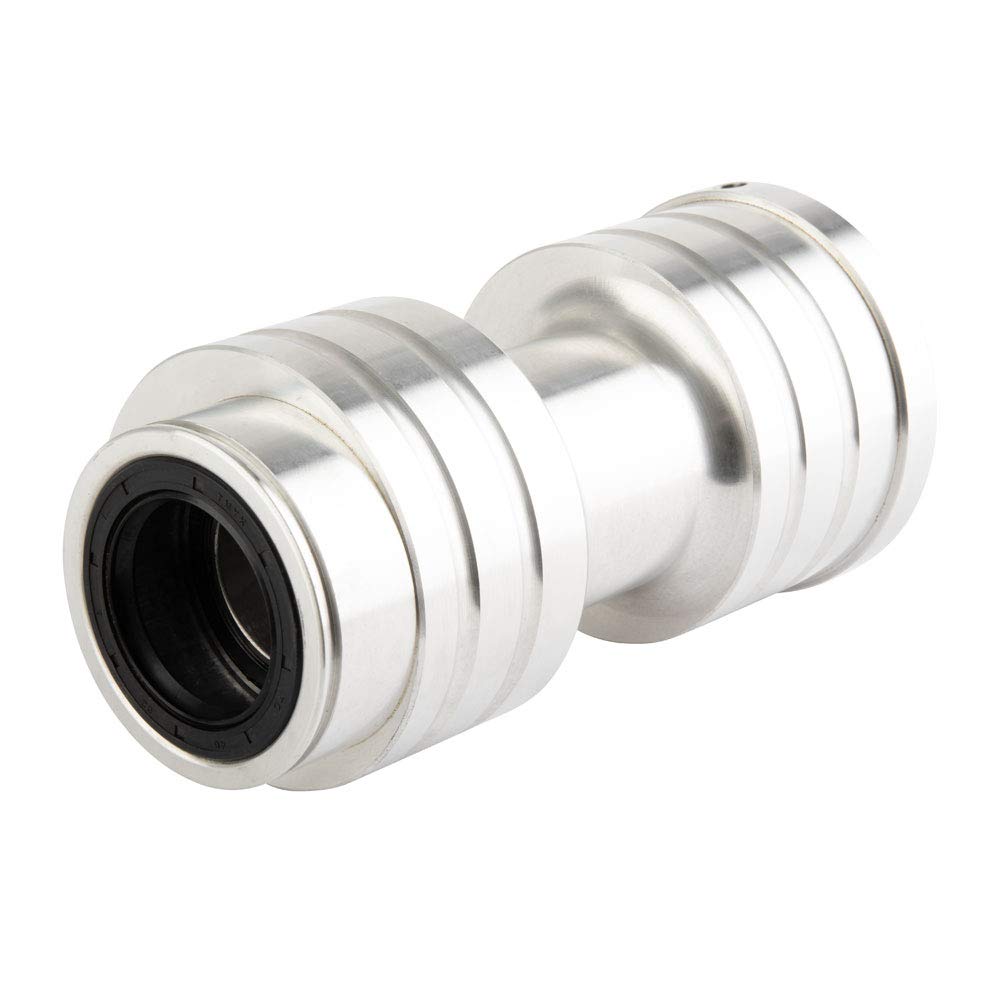 TUSK 1908780003