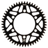 TUSK 2091670148