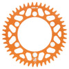 TUSK 2091670005