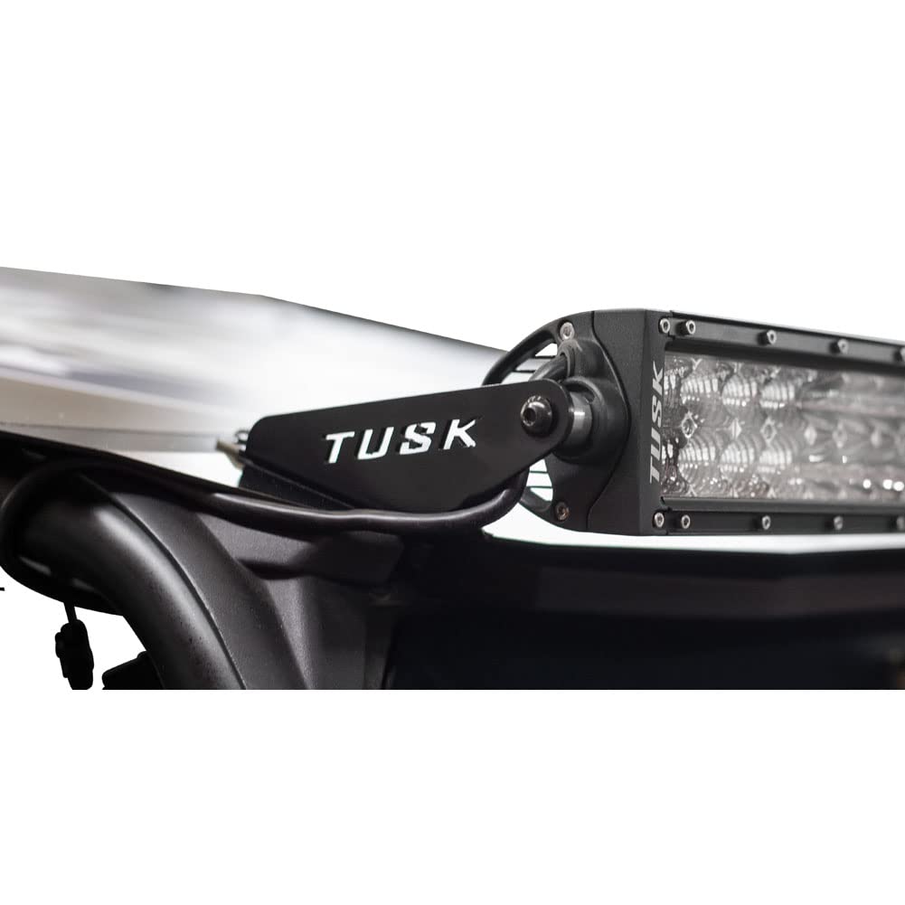 TUSK 1873450014