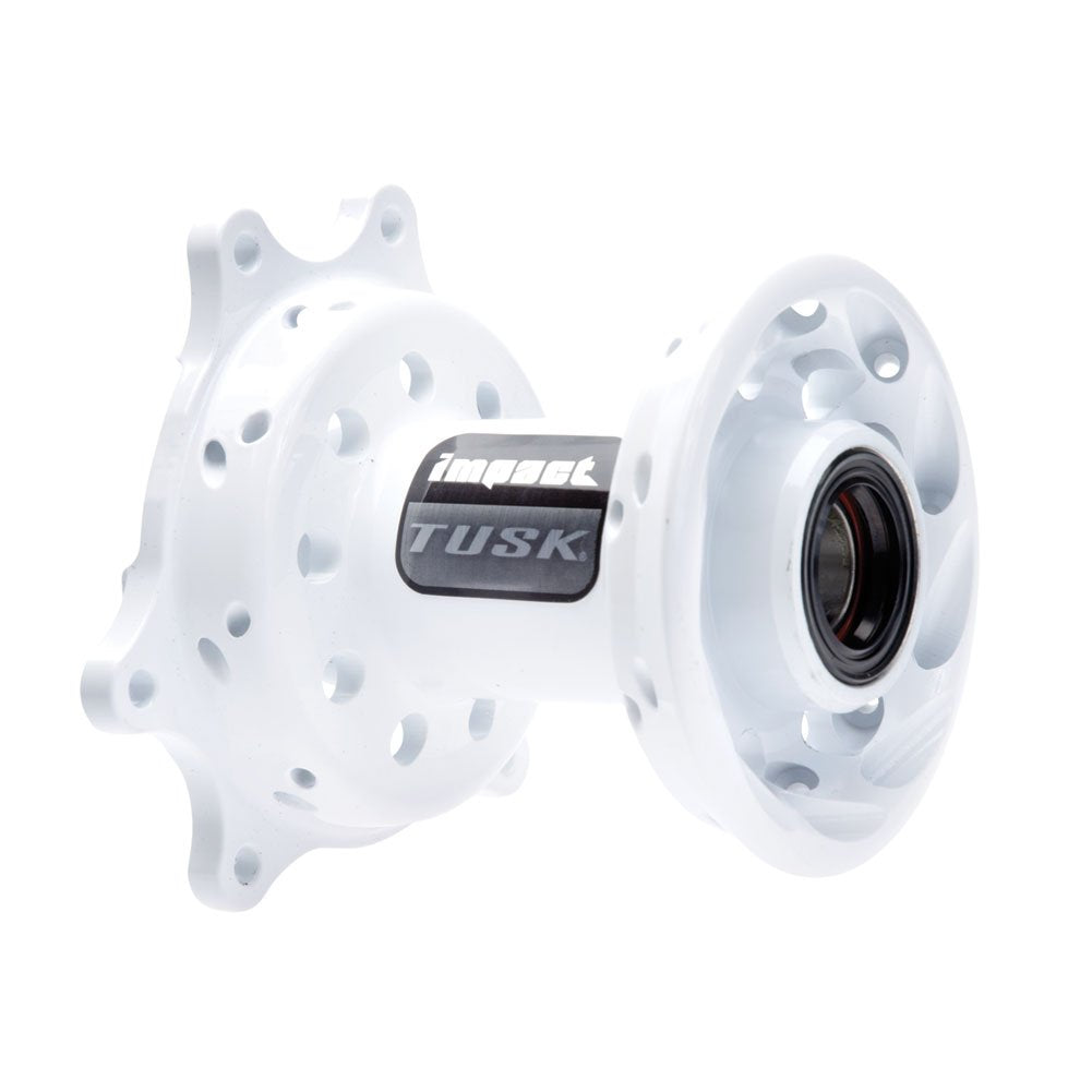 TUSK 1437270038