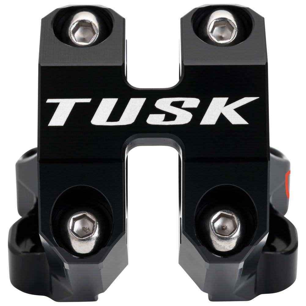 TUSK 2136270001