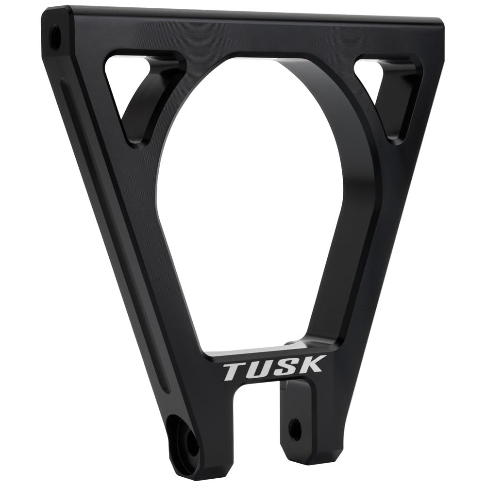 TUSK 2136250001