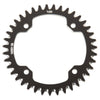 TUSK 2091670093