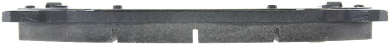Stoptech 309.0909 Sport Brake Pads w/Shims and Hardware - Front