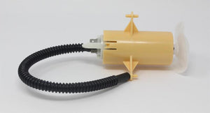 Walbro TCA3414-1 Module Rebuild Kit
