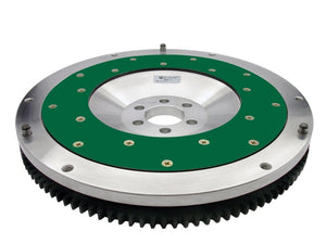 Fidanza 130591 87-92 Supra TURBO Aluminum Flywheel