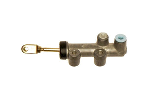 Exedy MC231 Master Cylinder