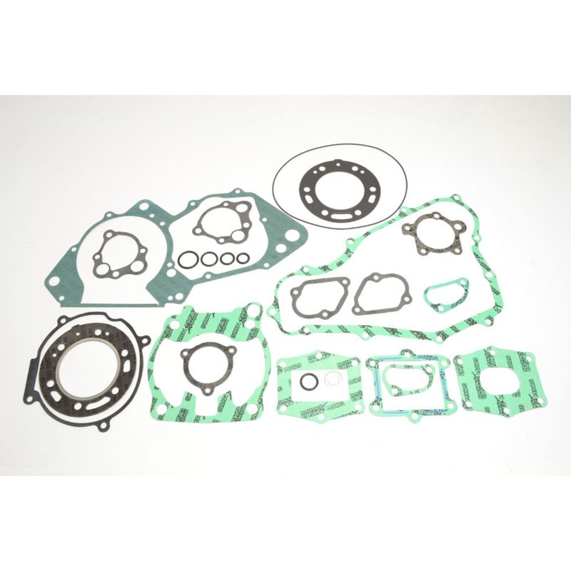 Athena P400210850250 fits Honda 85-91 CR 250 R Complete Gasket Kit