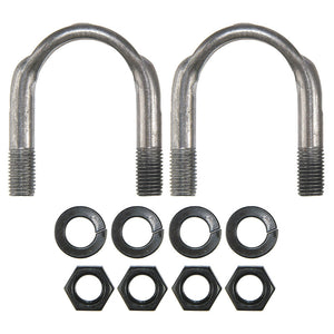MOOG Universal U-Bolt Kit