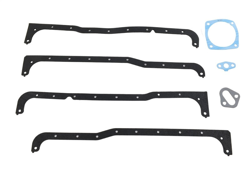 fits Ford Racing M-6003-A50 Hi-Performance Engine Gasket Set