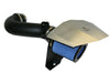 AFE 54-11142 FORCE Intakes Stage-2 P5R AIS P5R fits BMW 550i (E60)/650Ci (E63/6