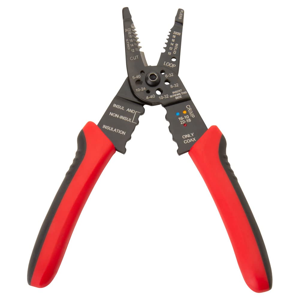 TUSK 2086450001