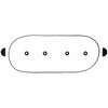Fel-Pro VS50357R fits Toyota Pickup VS 50357 R Engine Valve Cover Gasket Set
