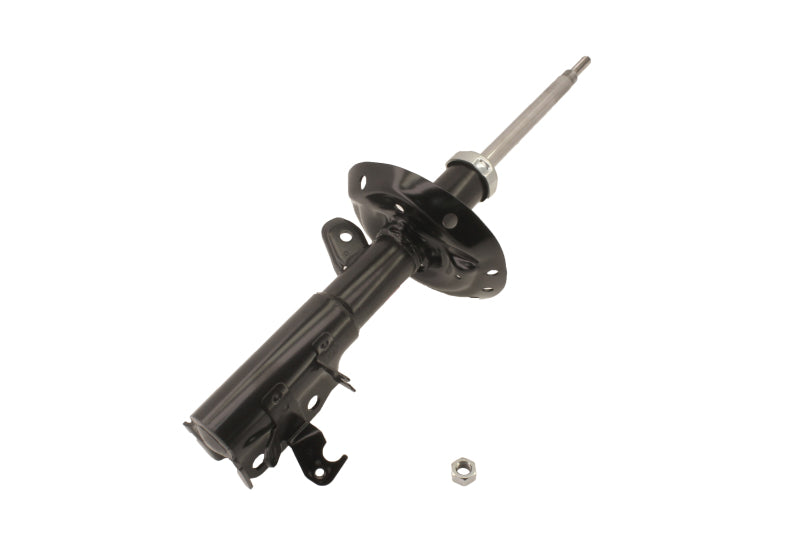 KYB 333786 Excel-G Strut Front Right fits Honda CR-Z 2011