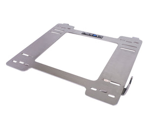 NRG SBK-DG01 Seat Brackets - 94-05 fits Dodge Neo - Pair